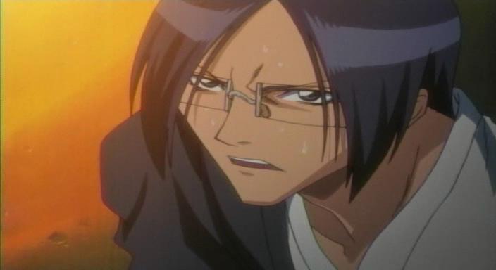 Otaku Gallery  / Anime e Manga / Bleach / Screen Shots / Episodi / 043 - Uno spregevole Shinigami / 161.jpg